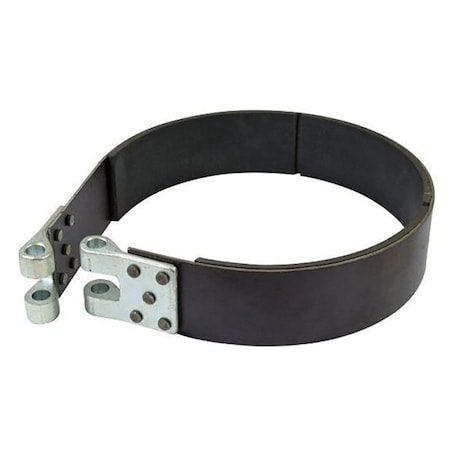 Aic Replacement Parts Brake Band A-5160713-AI